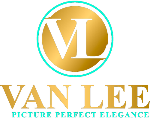 Van Lee Picture Perfect Elegance